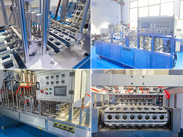 ȫ�Զ���װ��ڻ��豸