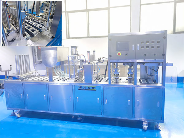 ȫ�Զ���װ��ڻ��豸